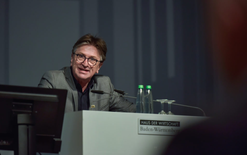 Bundeskongress Elternkonsens