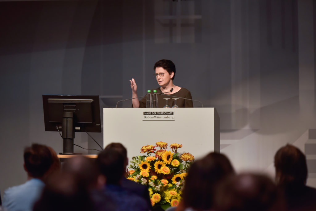 Bundeskongress Elternkonsens