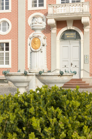 Elternkonsens Familiengericht