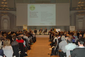 Elternkonsens Fortbildung