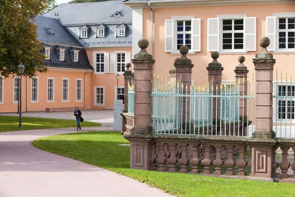 Elternkonsens Fortbildungsreihen