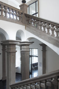 Elternkonsens Verfahren